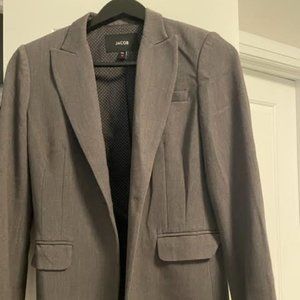 Jacob suit, size S